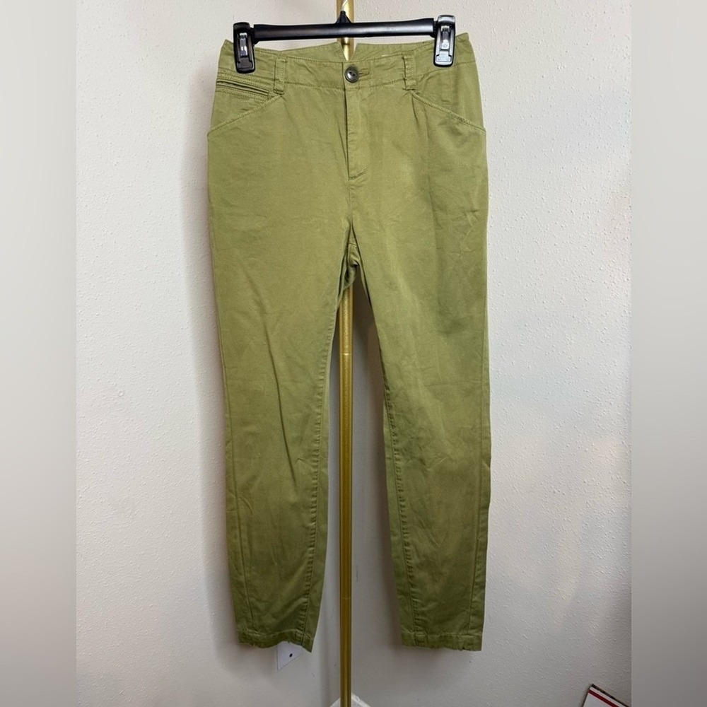 NWT Rag and Bone Chino Pants